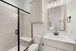 2202 Wickersham Rd, Rockwall, TX 75087 - Photo 20