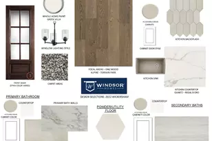 2202 Wickersham Rd, Rockwall, TX 75087 - Photo 2