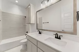 2202 Wickersham Rd, Rockwall, TX 75087 - Photo 22