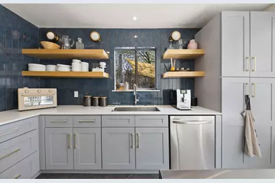 4932 Hollow Ridge, Dallas, TX 75227 - Photo 10