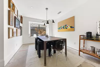 4932 Hollow Ridge, Dallas, TX 75227 - Photo 14