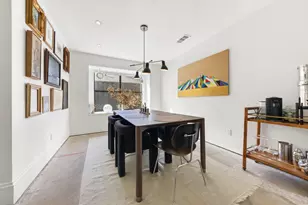 4932 Hollow Ridge, Dallas, TX 75227 - Photo 14