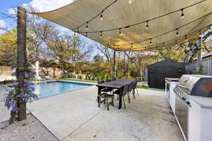 4932 Hollow Ridge, Dallas, TX 75227 - Photo 26