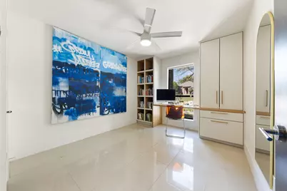 4932 Hollow Ridge, Dallas, TX 75227 - Photo 20