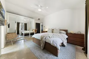 4932 Hollow Ridge, Dallas, TX 75227 - Photo 16