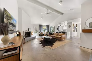 4932 Hollow Ridge, Dallas, TX 75227 - Photo 4