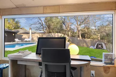 4932 Hollow Ridge, Dallas, TX 75227 - Photo 28