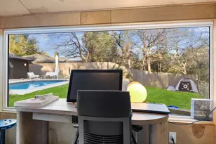 4932 Hollow Ridge, Dallas, TX 75227 - Photo 28