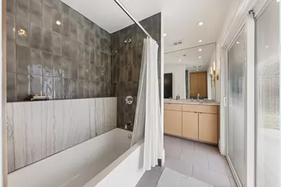 4932 Hollow Ridge, Dallas, TX 75227 - Photo 18