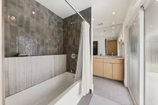 4932 Hollow Ridge, Dallas, TX 75227 - Photo 18