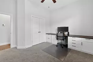 580 Courtyard Ln, Irving, TX 75039 - Photo 18