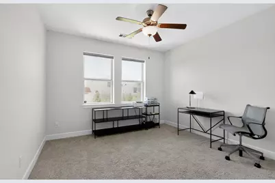 580 Courtyard Lane, Irving, TX 75039 - Photo 30