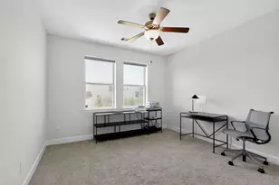 580 Courtyard Ln, Irving, TX 75039 - Photo 30