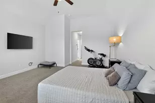 580 Courtyard Ln, Irving, TX 75039 - Photo 24