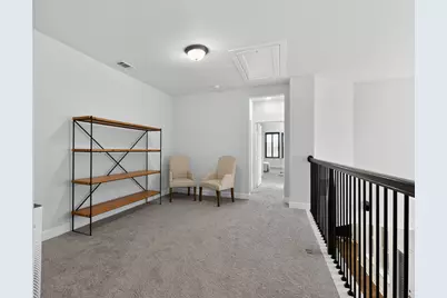 580 Courtyard Lane, Irving, TX 75039 - Photo 22