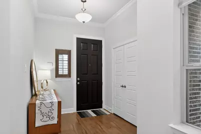 580 Courtyard Lane, Irving, TX 75039 - Photo 6