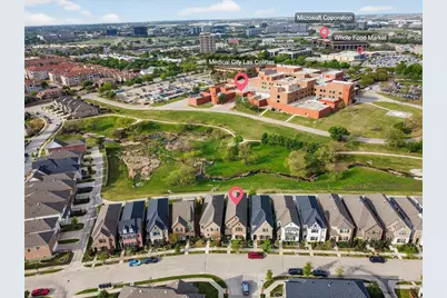 580 Courtyard Lane, Irving, TX 75039 - Photo 38