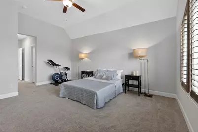 580 Courtyard Lane, Irving, TX 75039 - Photo 26