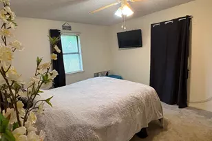 896 Co Rd 4713, Sulphur Springs, TX 75482 - Photo 16