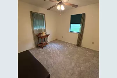 896 County Road 4713, Sulphur Springs, TX 75482 - Photo 14