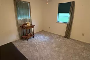 896 Co Rd 4713, Sulphur Springs, TX 75482 - Photo 14