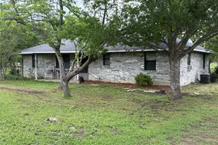 896 Co Rd 4713, Sulphur Springs, TX 75482 - Photo 1