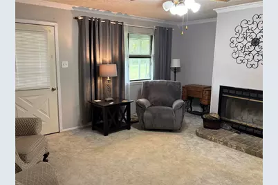896 County Road 4713, Sulphur Springs, TX 75482 - Photo 2