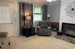 896 Co Rd 4713, Sulphur Springs, TX 75482 - Photo 2
