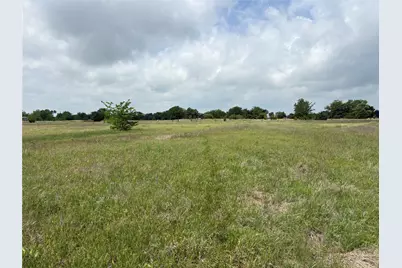 896 County Road 4713, Sulphur Springs, TX 75482 - Photo 32
