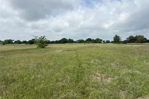 896 Co Rd 4713, Sulphur Springs, TX 75482 - Photo 32