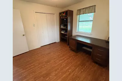 896 County Road 4713, Sulphur Springs, TX 75482 - Photo 20