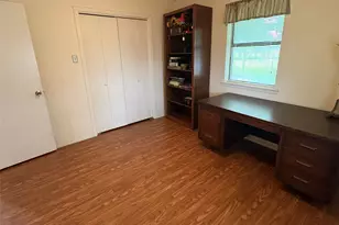 896 Co Rd 4713, Sulphur Springs, TX 75482 - Photo 20