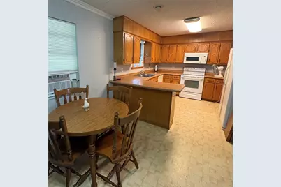 896 County Road 4713, Sulphur Springs, TX 75482 - Photo 10