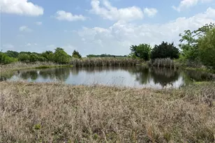 896 Co Rd 4713, Sulphur Springs, TX 75482 - Photo 30