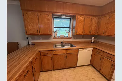 896 County Road 4713, Sulphur Springs, TX 75482 - Photo 6