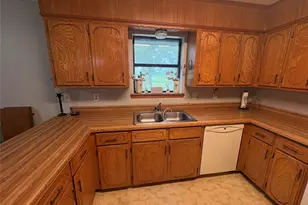 896 Co Rd 4713, Sulphur Springs, TX 75482 - Photo 6