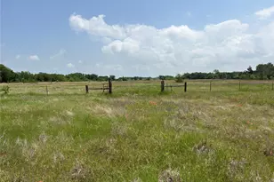 896 Co Rd 4713, Sulphur Springs, TX 75482 - Photo 34