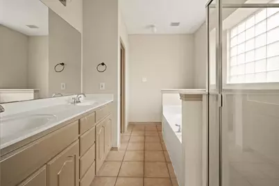 1240 Constance Drive, Fort Worth, TX 76131 - Photo 18