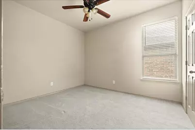 1240 Constance Drive, Fort Worth, TX 76131 - Photo 24