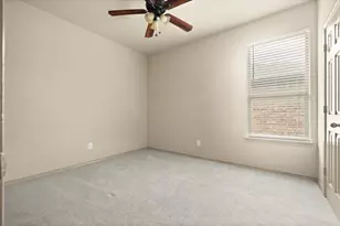 1240 Constance Dr, Fort Worth, TX 76131 - Photo 24