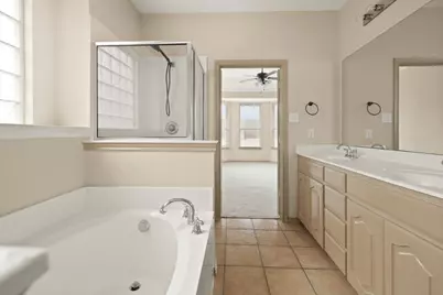 1240 Constance Drive, Fort Worth, TX 76131 - Photo 20