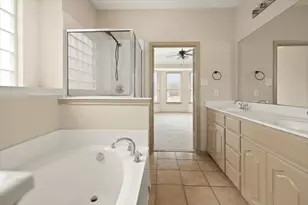 1240 Constance Dr, Fort Worth, TX 76131 - Photo 20