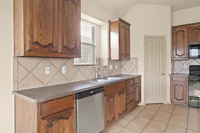 1240 Constance Drive, Fort Worth, TX 76131 - Photo 10