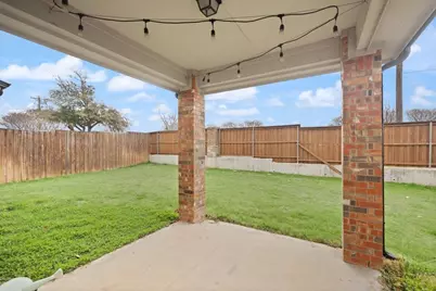 1240 Constance Drive, Fort Worth, TX 76131 - Photo 26