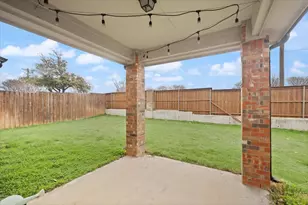 1240 Constance Dr, Fort Worth, TX 76131 - Photo 26