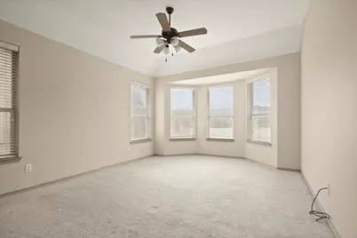 1240 Constance Drive, Fort Worth, TX 76131 - Photo 16