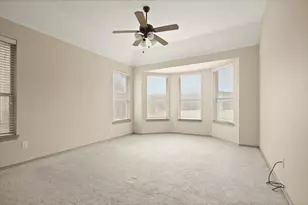 1240 Constance Dr, Fort Worth, TX 76131 - Photo 16