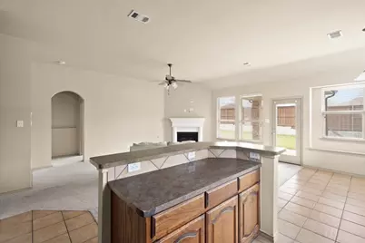 1240 Constance Drive, Fort Worth, TX 76131 - Photo 14