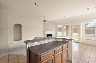 1240 Constance Dr, Fort Worth, TX 76131 - Photo 14