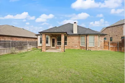 1240 Constance Drive, Fort Worth, TX 76131 - Photo 28